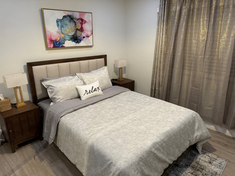 Furnished Finder property 683486_1 photo 19