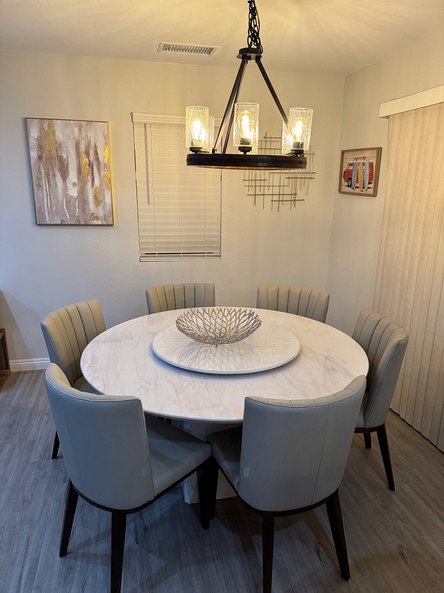 Furnished Finder property 683486_1 photo 20
