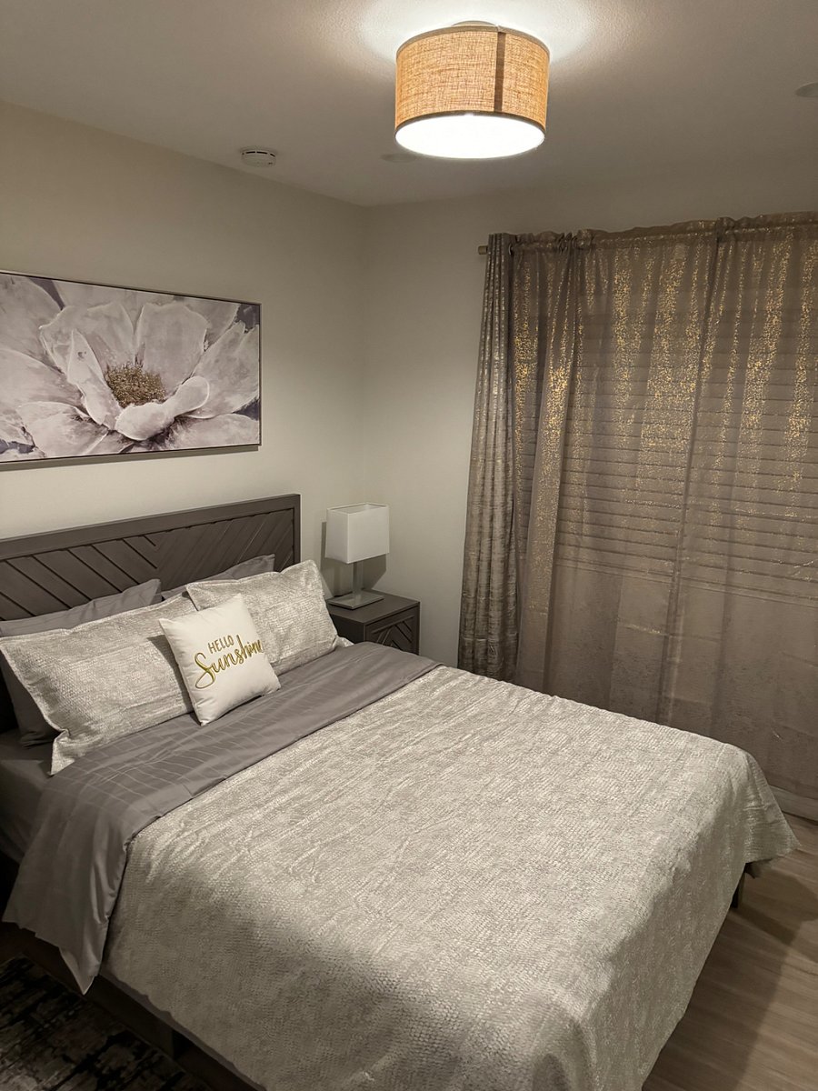 Furnished Finder property 683486_1 photo 21