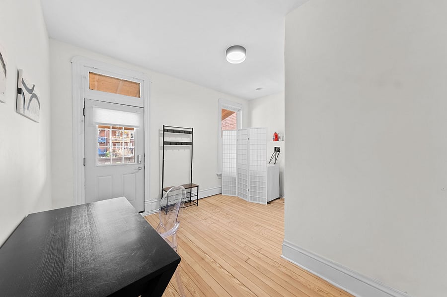 Furnished Finder property 683490_1 photo 12