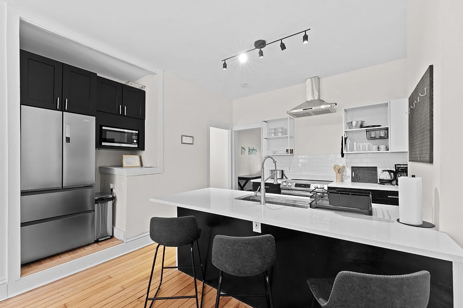 Furnished Finder property 683490_1 photo 2