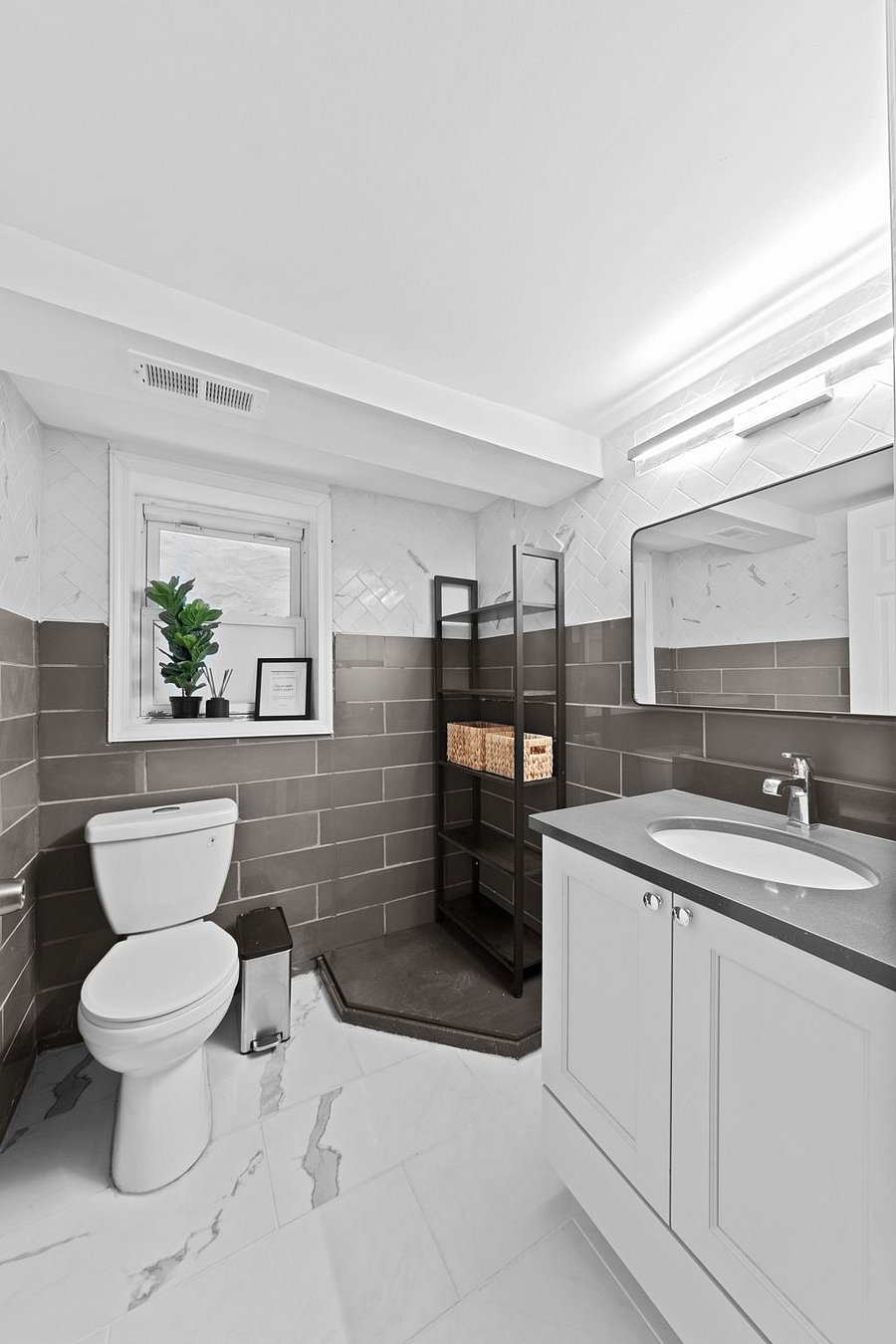 Furnished Finder property 683490_1 photo 9
