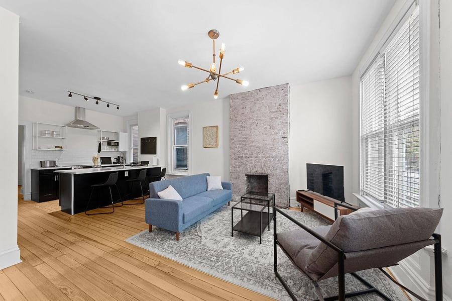 Furnished Finder property 683490_1 photo 1