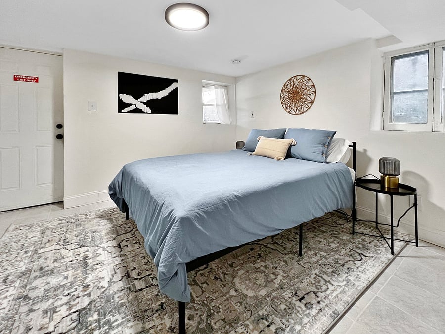 Furnished Finder property 683490_1 photo 6