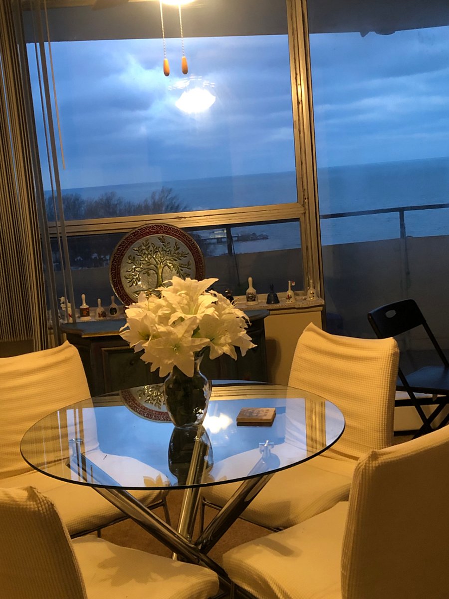 Furnished Finder property 683491_1 photo 14