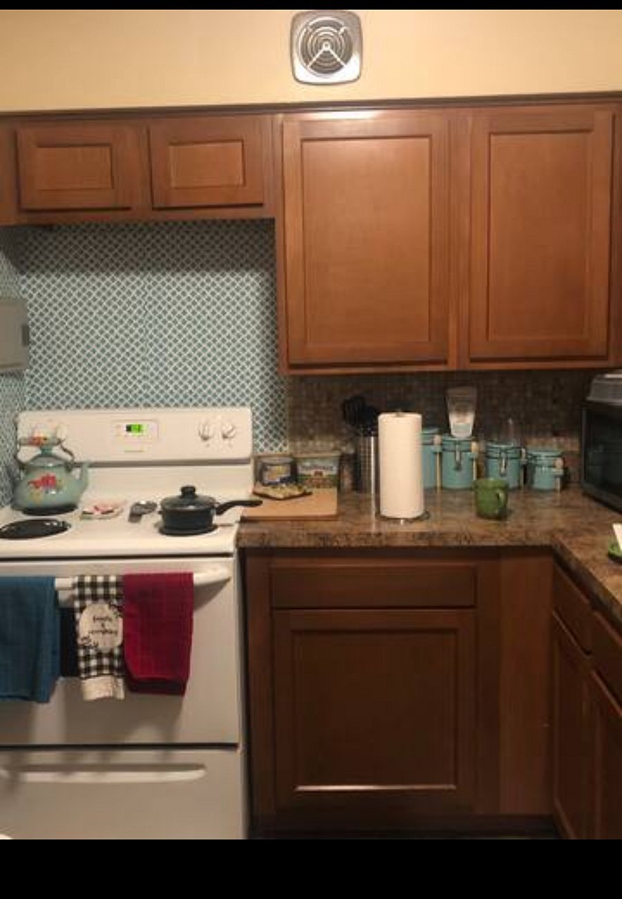 Furnished Finder property 683491_1 photo 6