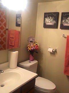 Furnished Finder property 683491_1 photo 7