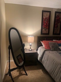 Furnished Finder property 683491_1 photo 5
