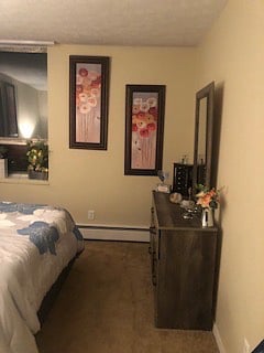 Furnished Finder property 683491_1 photo 4