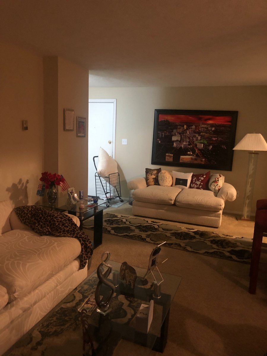 Furnished Finder property 683491_1 photo 15