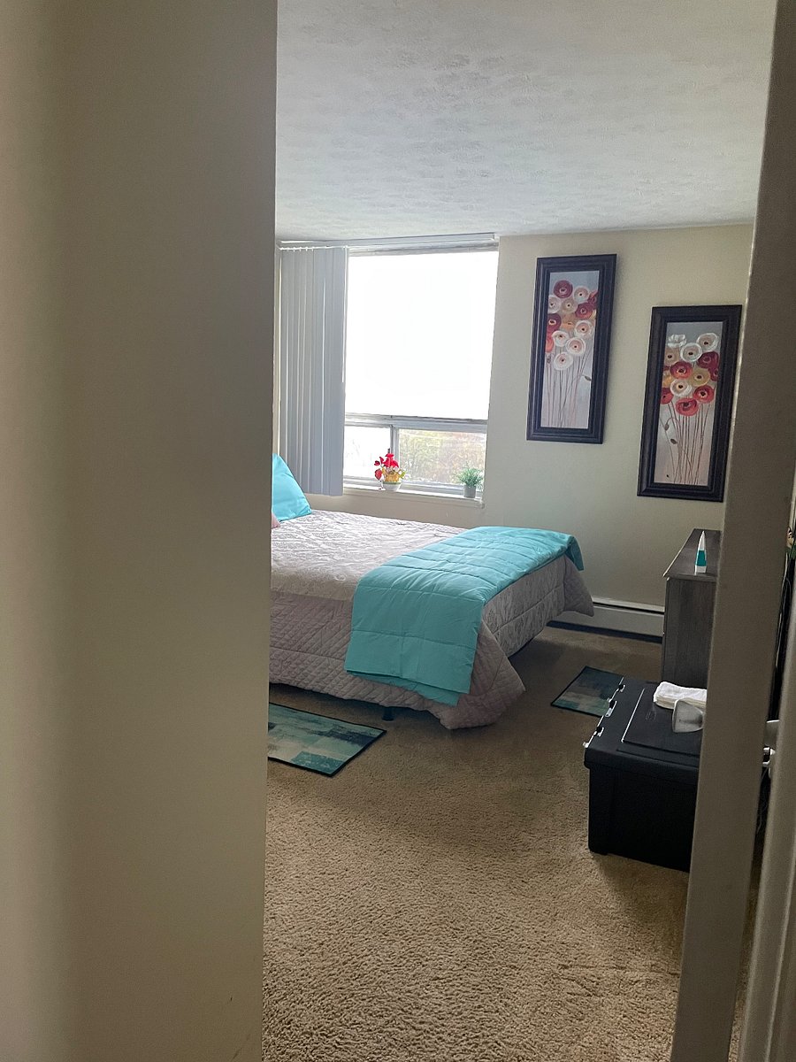 Furnished Finder property 683491_1 photo 3