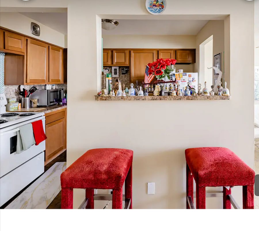 Furnished Finder property 683491_1 photo 17