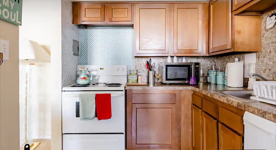 Furnished Finder property 683491_1 photo 16