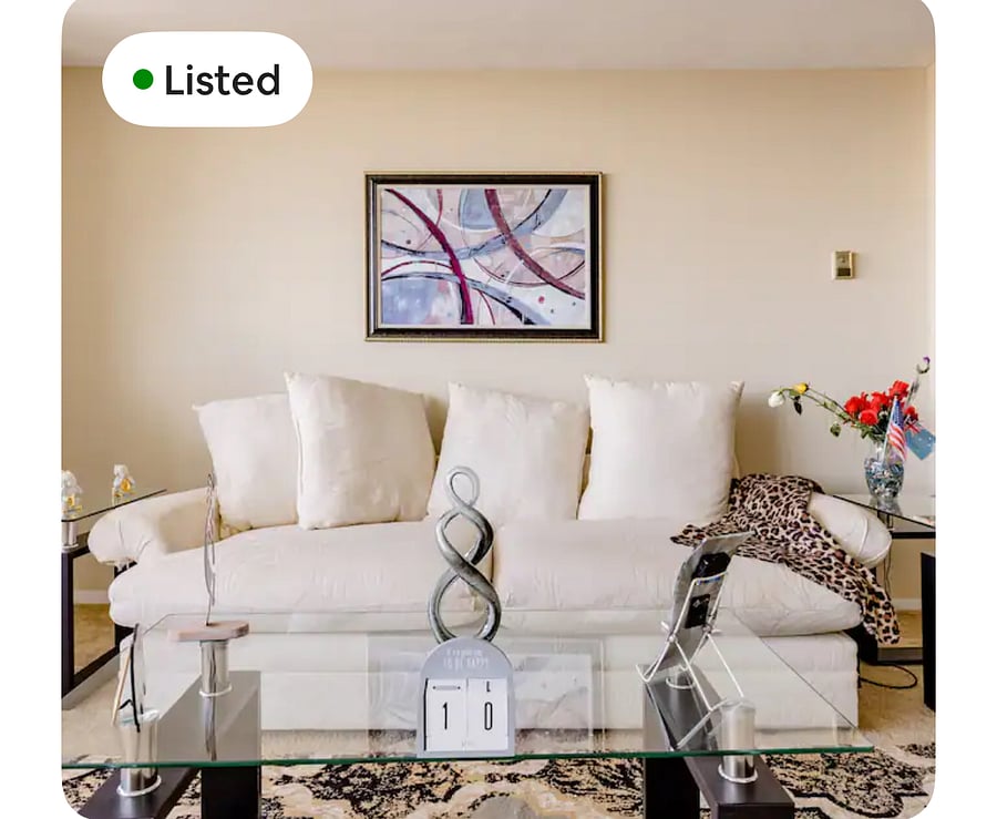 Furnished Finder property 683491_1 photo 19