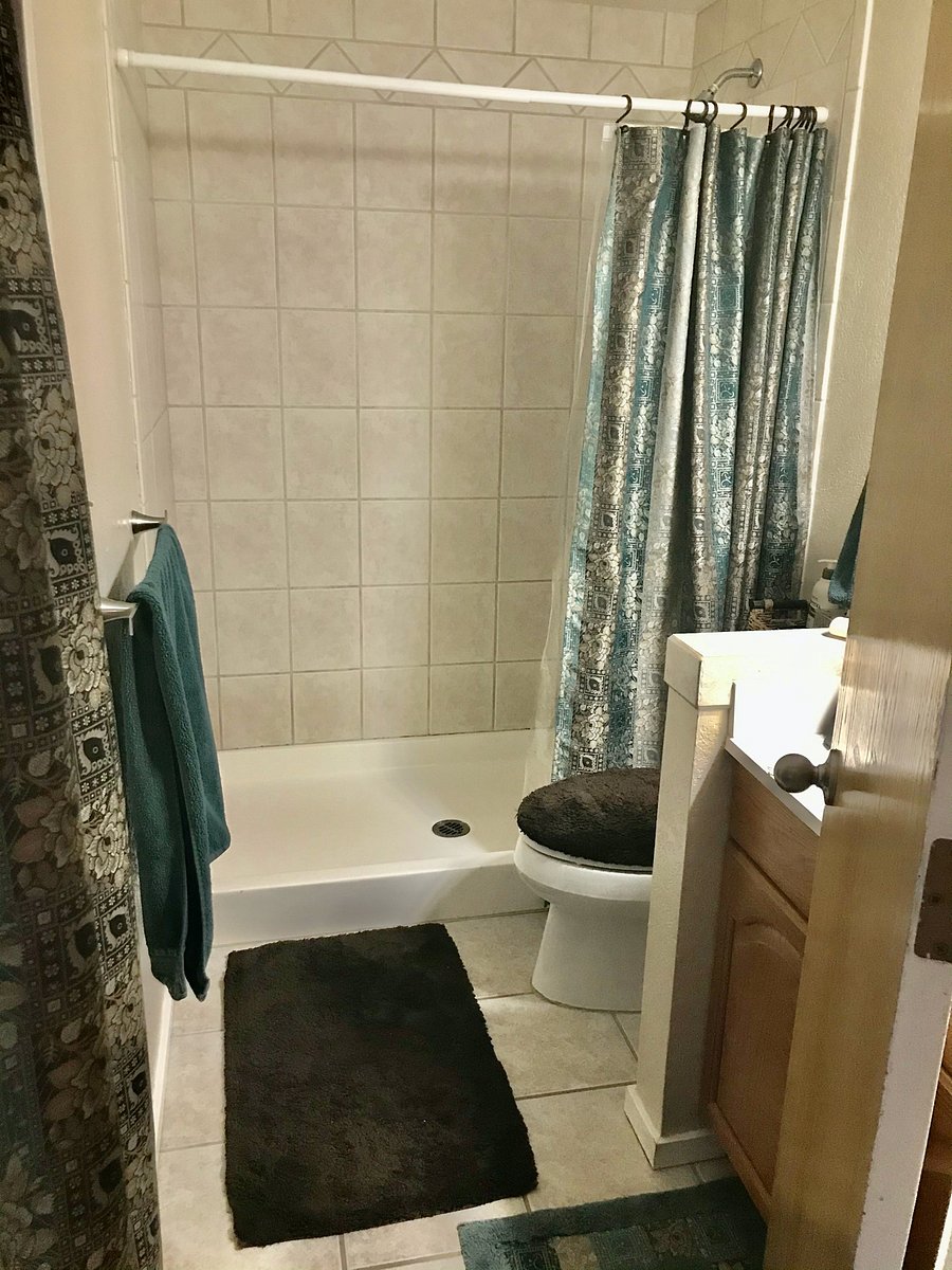 Furnished Finder property 683496_1 photo 9