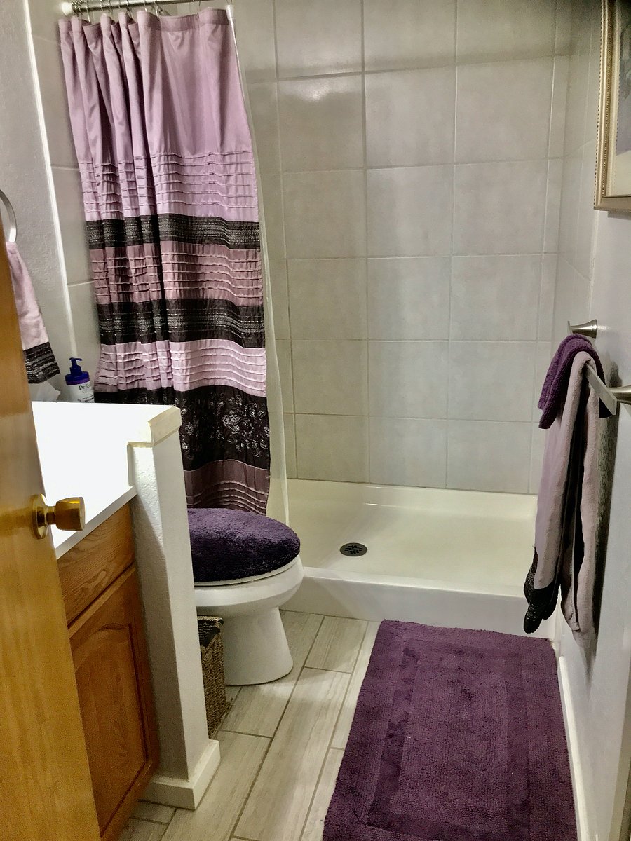 Furnished Finder property 683496_1 photo 10