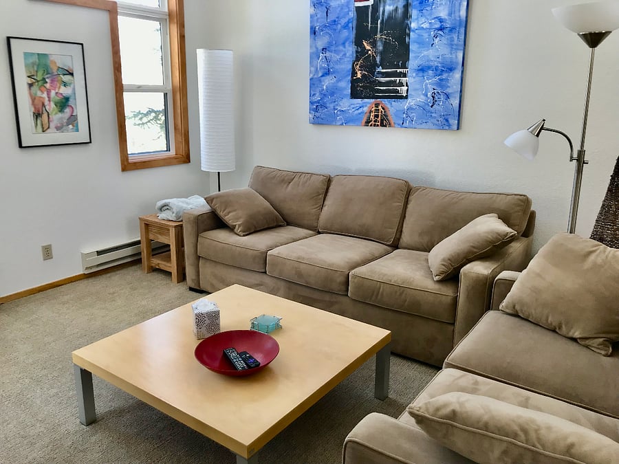Furnished Finder property 683496_1 photo 6