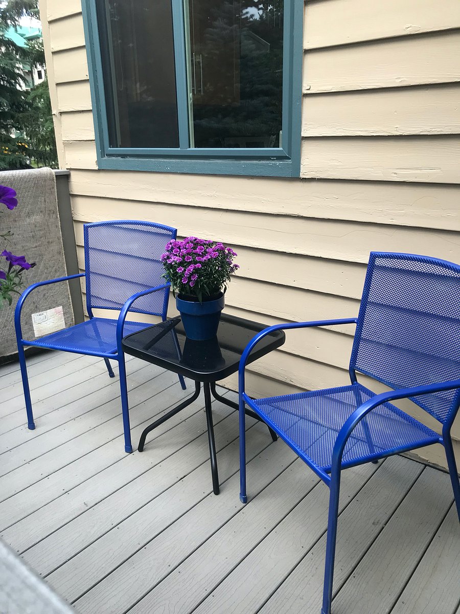 Furnished Finder property 683496_1 photo 12