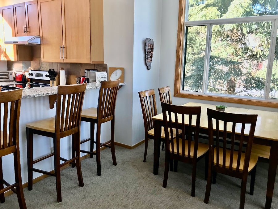 Furnished Finder property 683496_1 photo 4