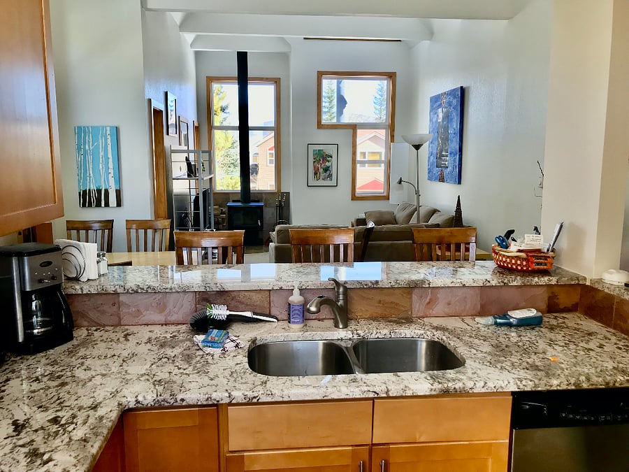 Furnished Finder property 683496_1 photo 3