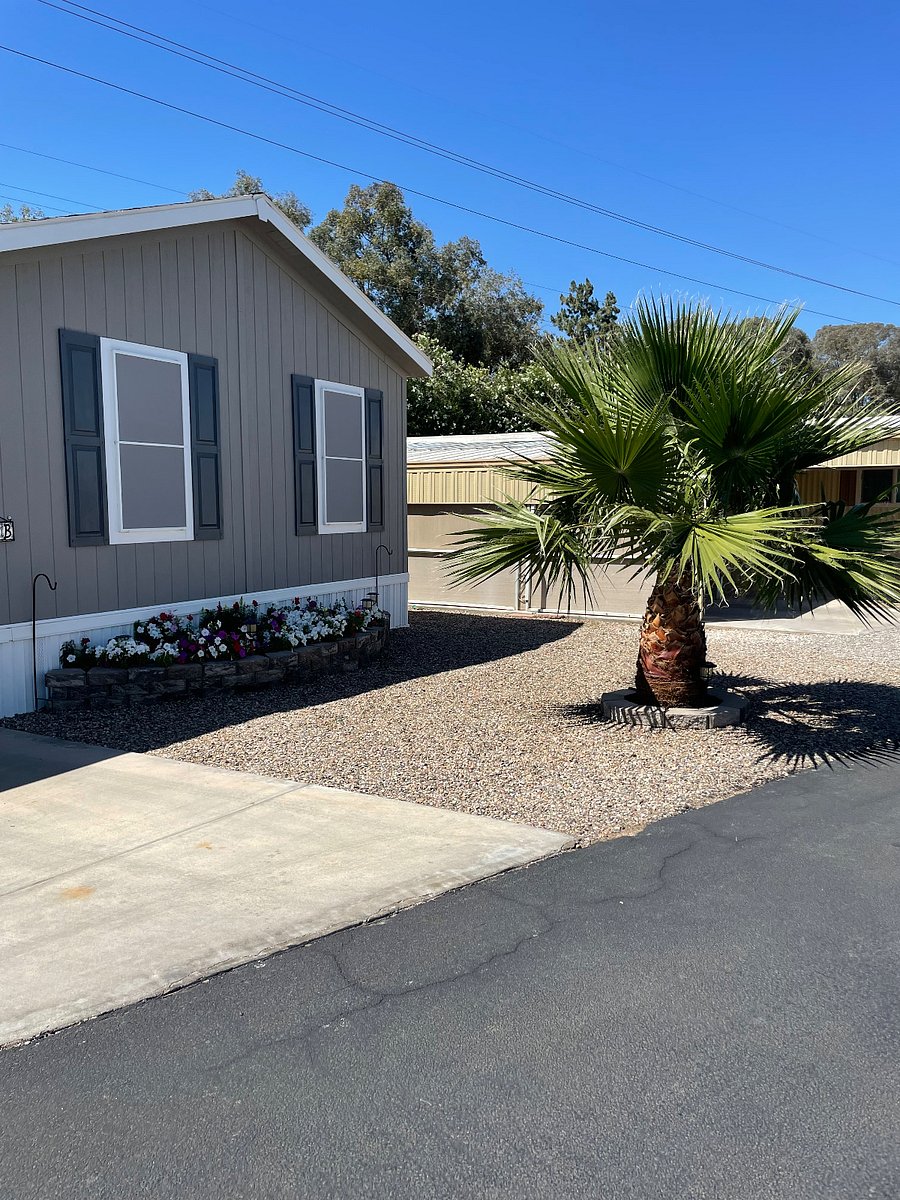 Furnished Finder property 683503_1 photo 1
