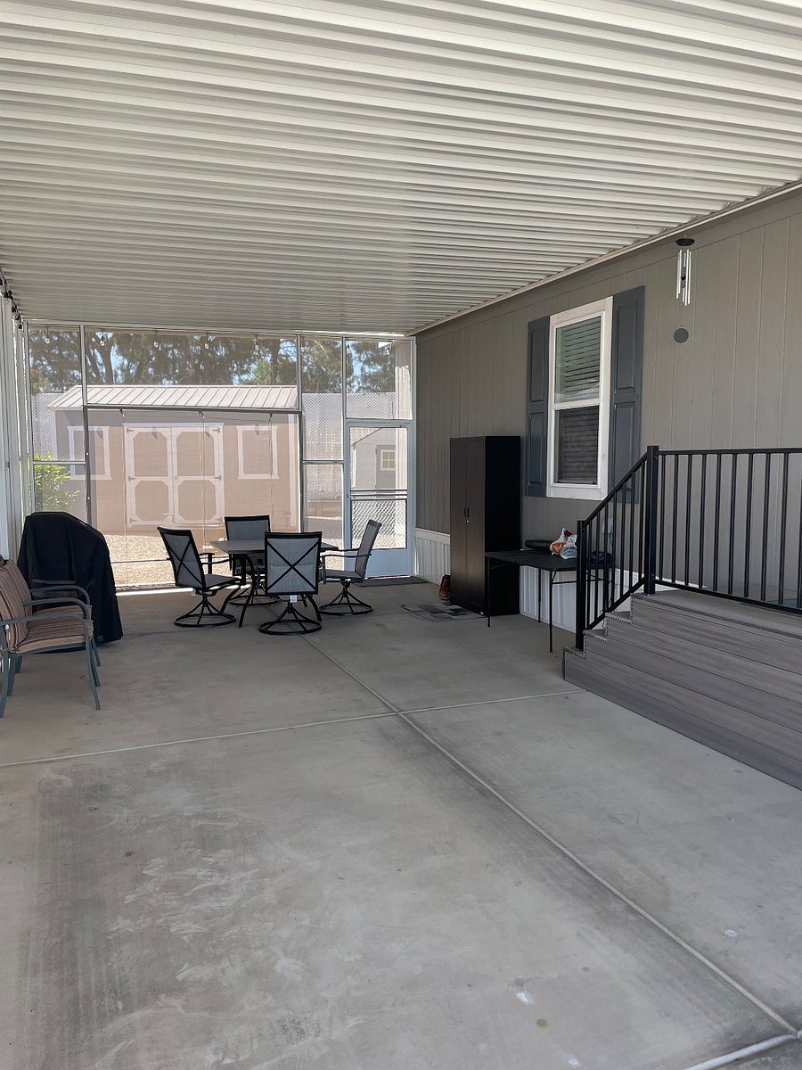 Furnished Finder property 683503_1 photo 2