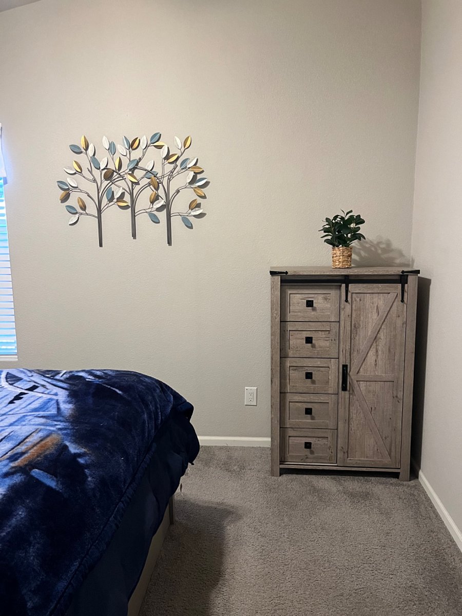 Furnished Finder property 683503_1 photo 8