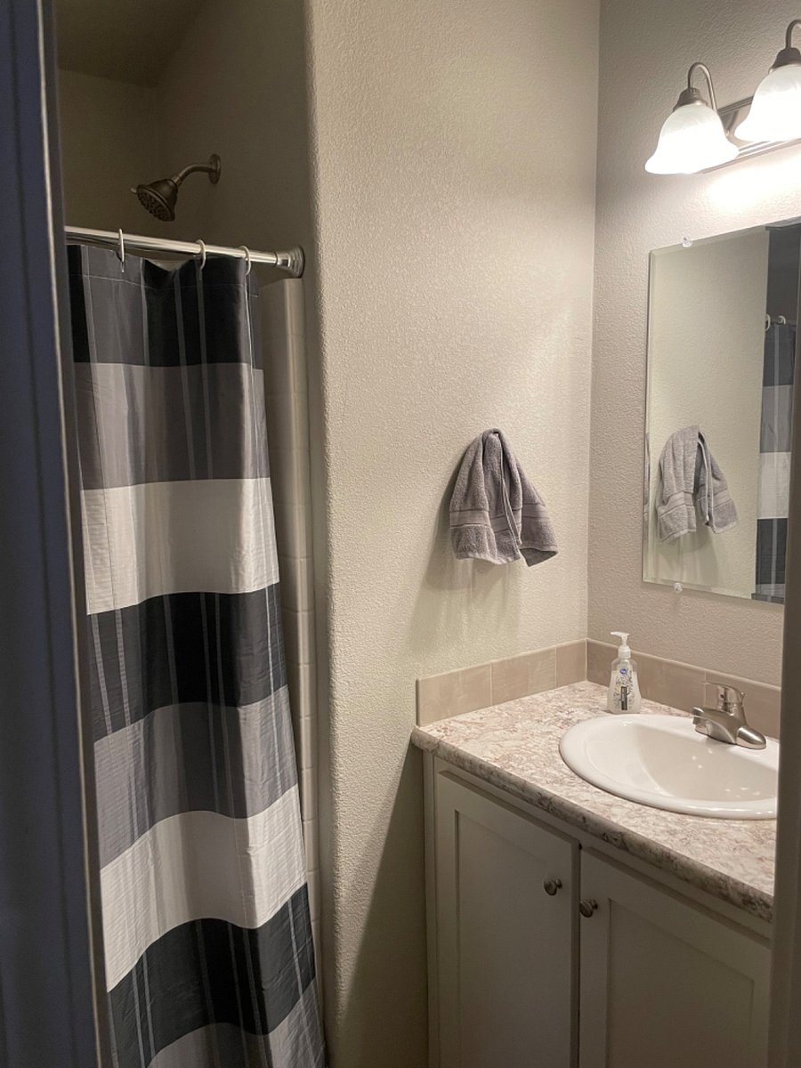 Furnished Finder property 683503_1 photo 5