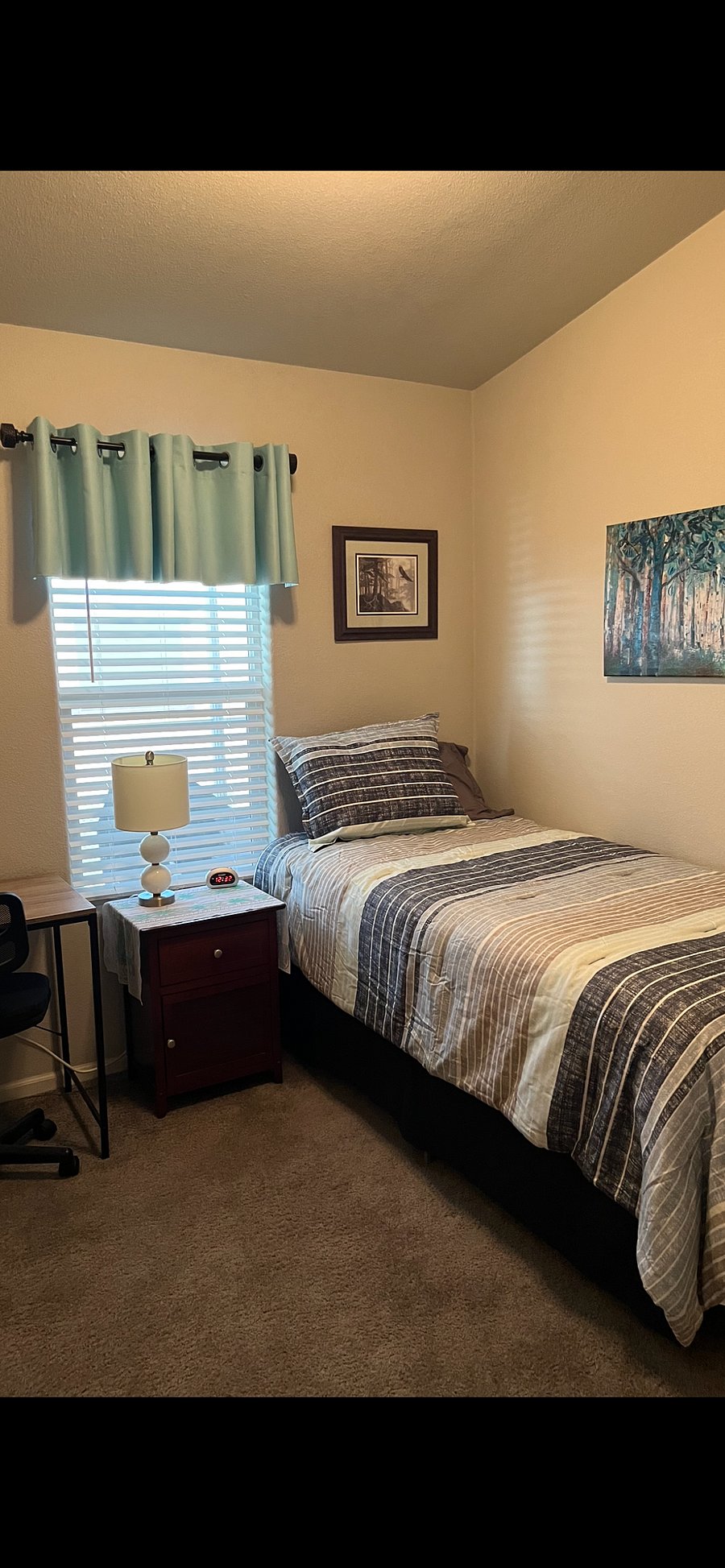 Furnished Finder property 683503_1 photo 4