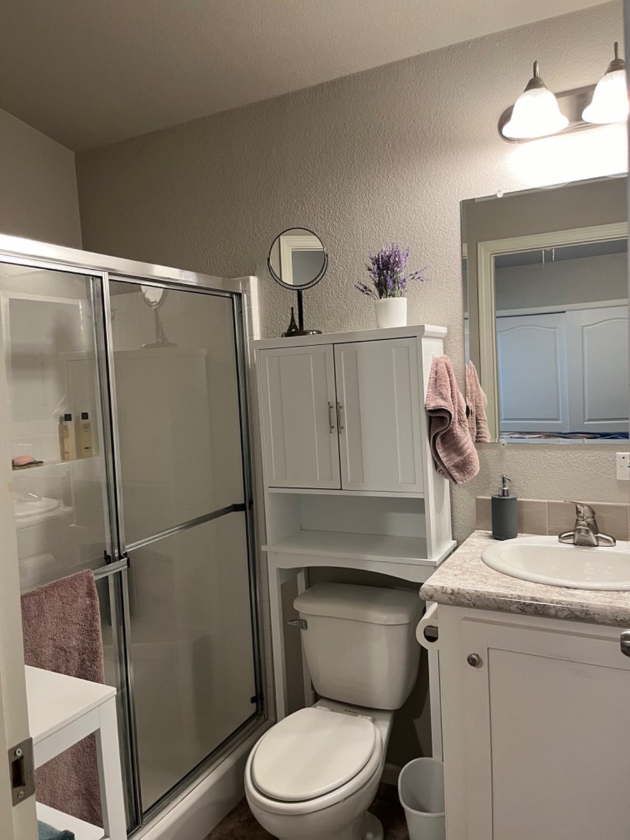 Furnished Finder property 683503_1 photo 10