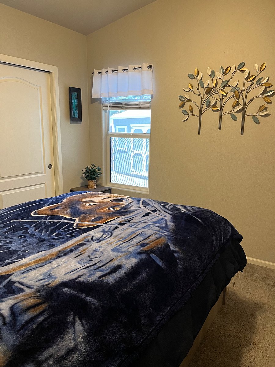 Furnished Finder property 683503_1 photo 7