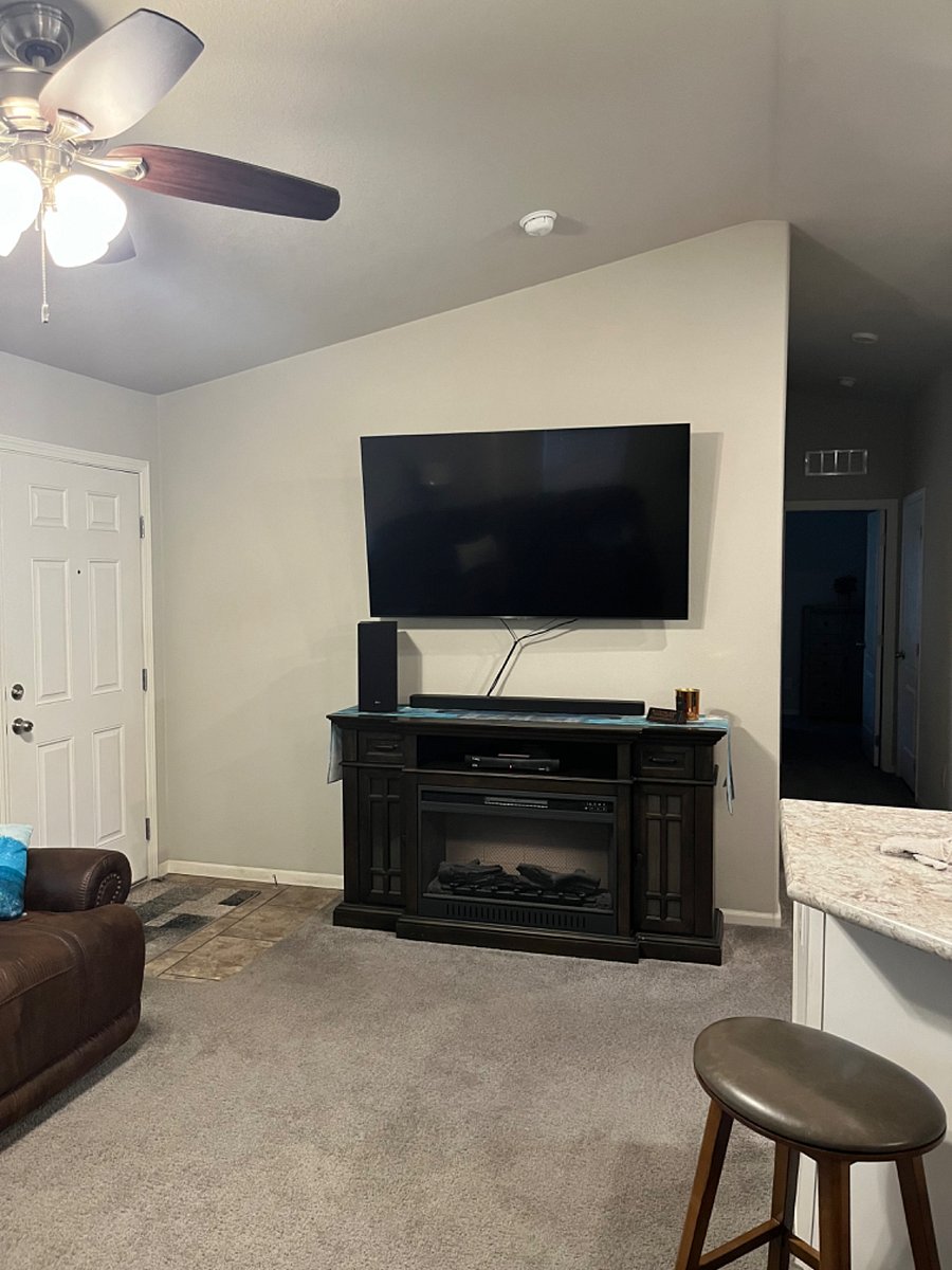 Furnished Finder property 683503_1 photo 14
