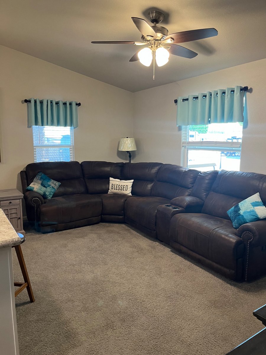 Furnished Finder property 683503_1 photo 13