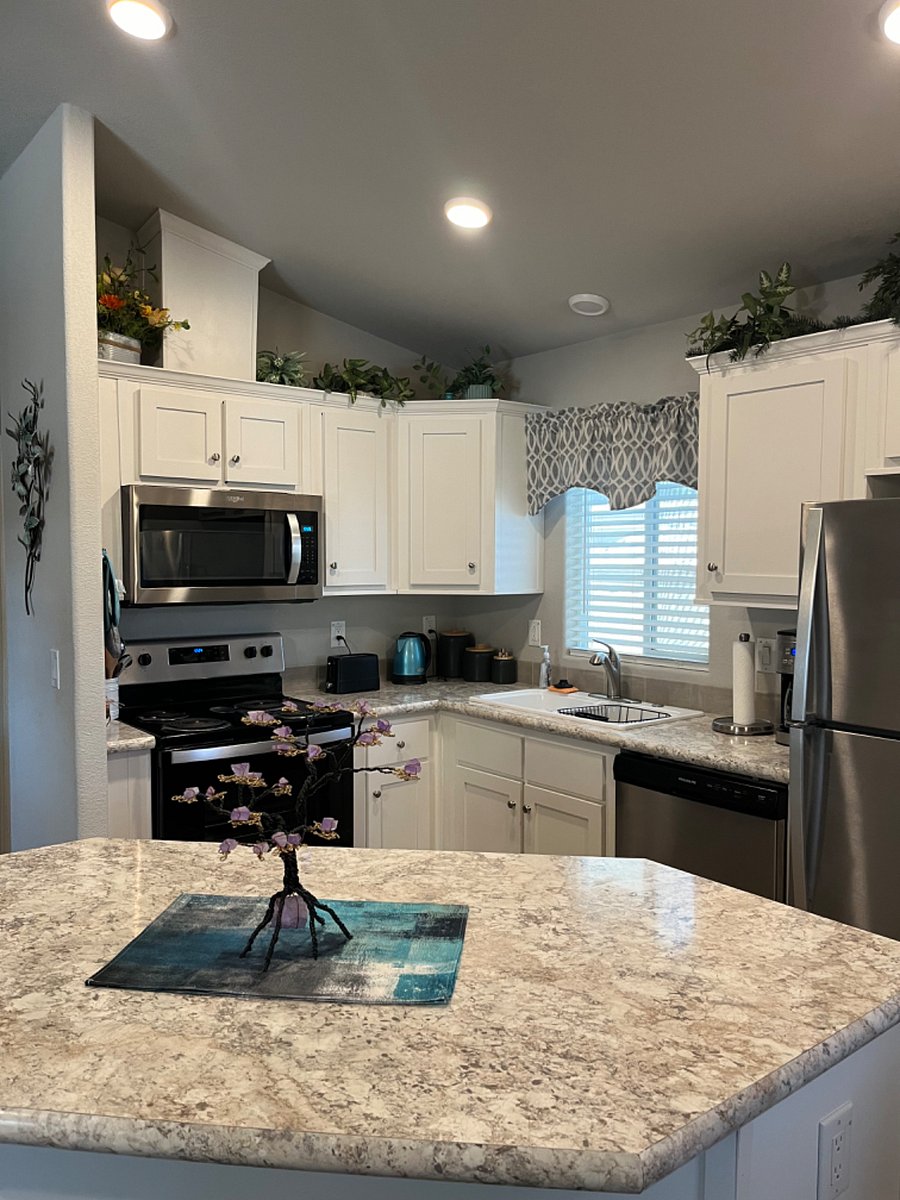Furnished Finder property 683503_1 photo 11