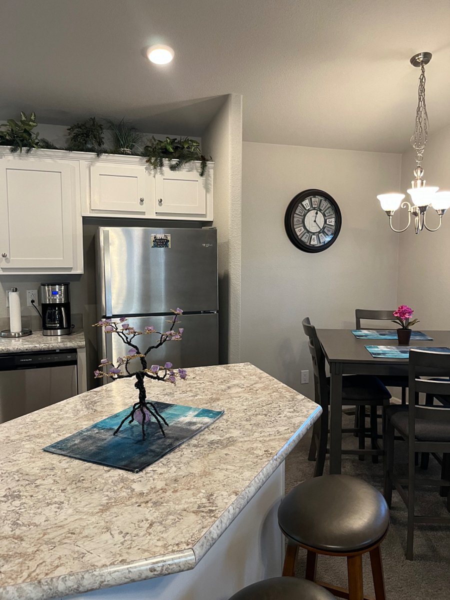 Furnished Finder property 683503_1 photo 12