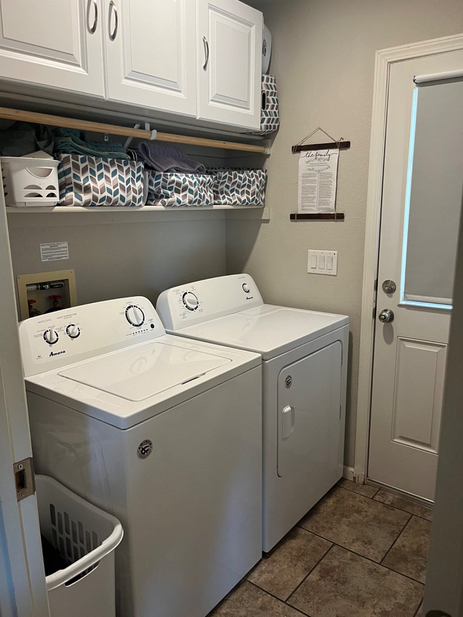 Furnished Finder property 683503_1 photo 15
