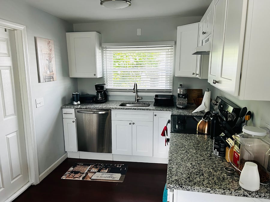 Furnished Finder property 683509_1 photo 5