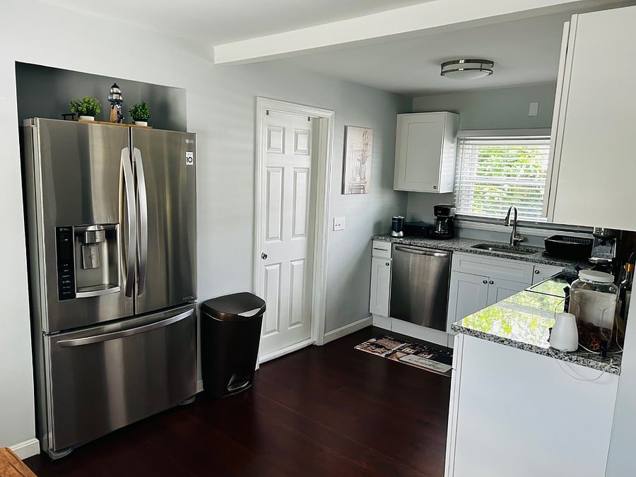 Furnished Finder property 683509_1 photo 4