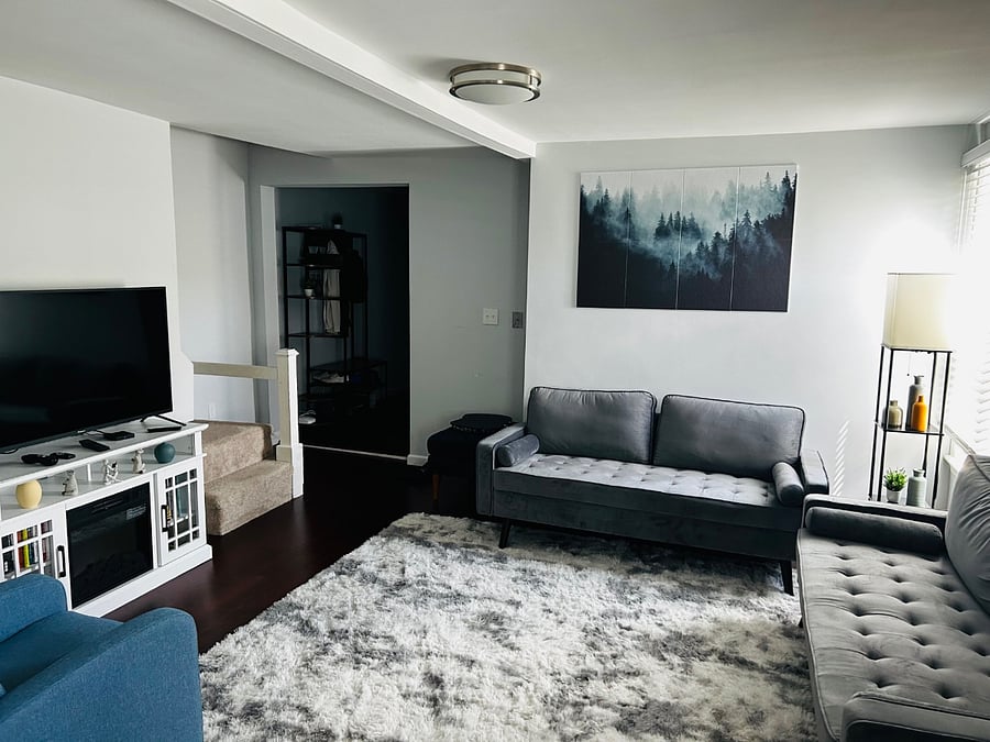 Furnished Finder property 683509_1 photo 3