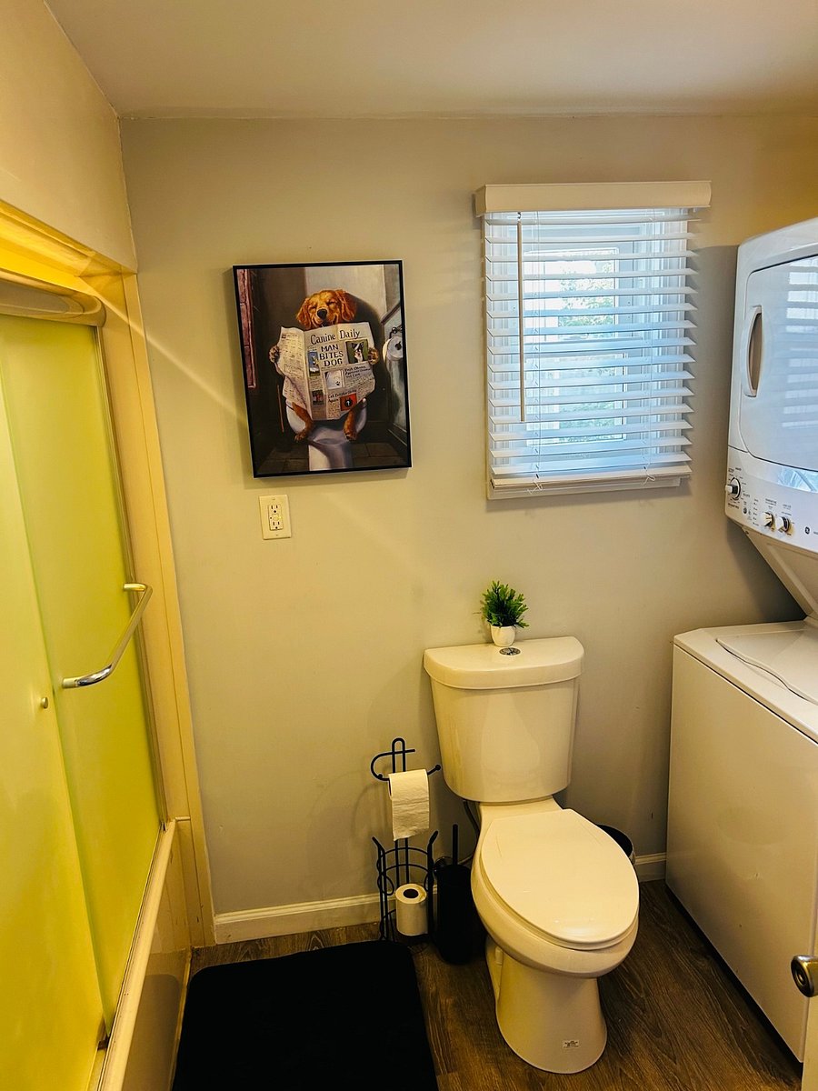 Furnished Finder property 683509_1 photo 7