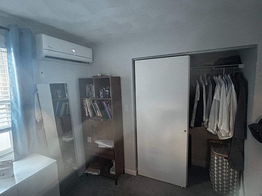 Furnished Finder property 683509_1 photo 8