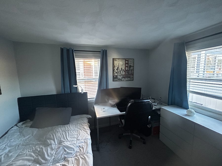 Furnished Finder property 683509_1 photo 10