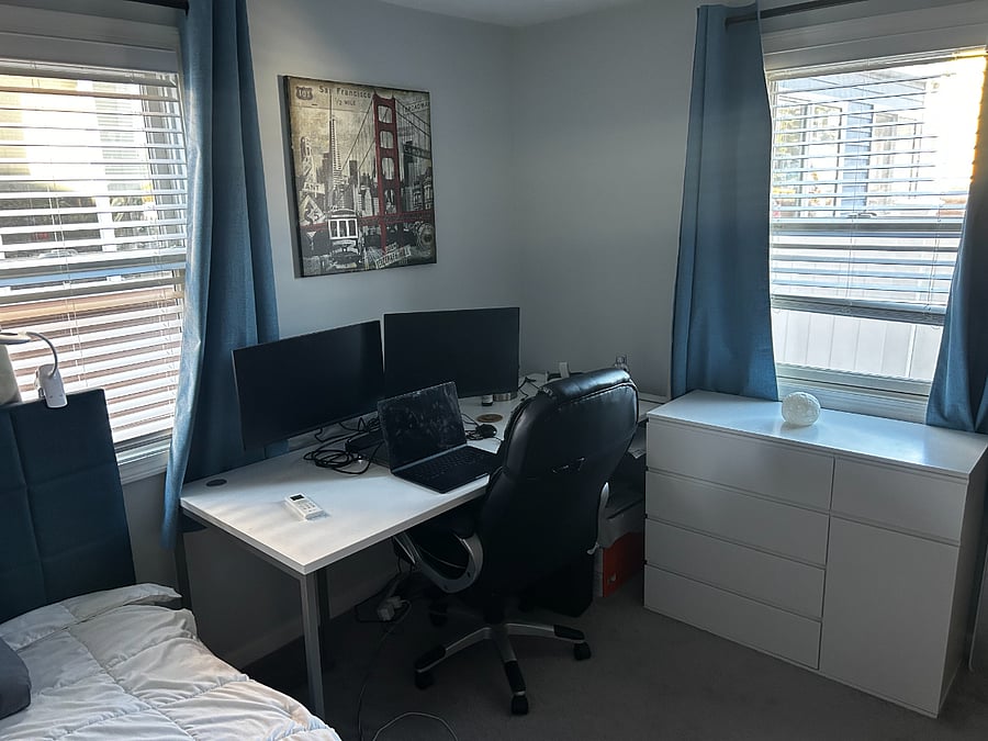 Furnished Finder property 683509_1 photo 9