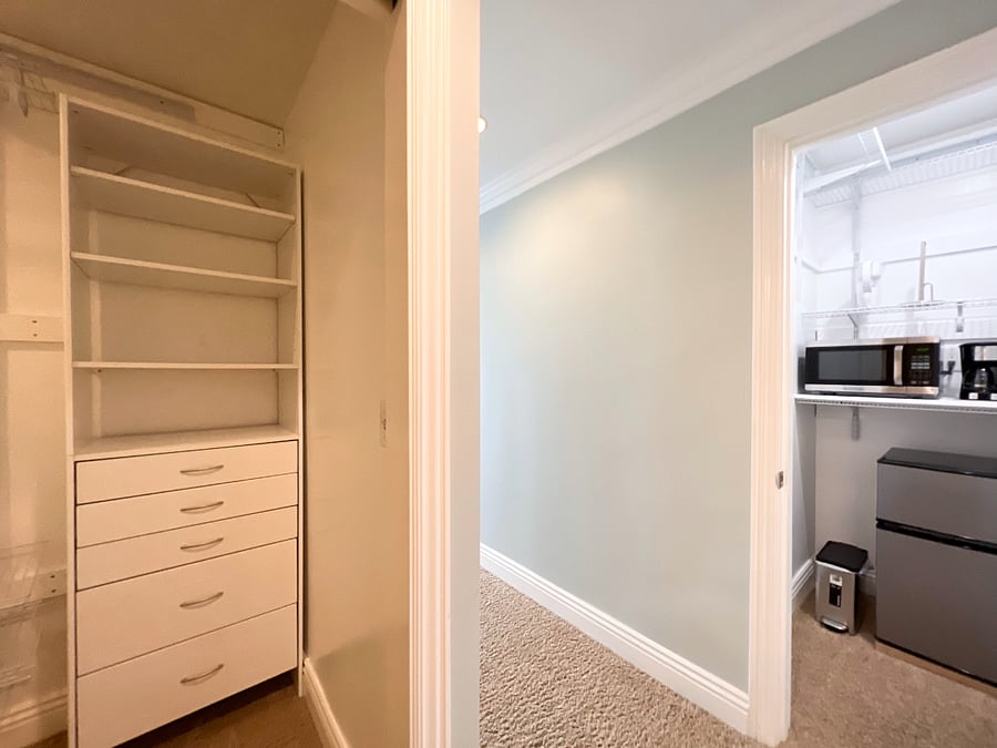 Furnished Finder property 683511_1 photo 15