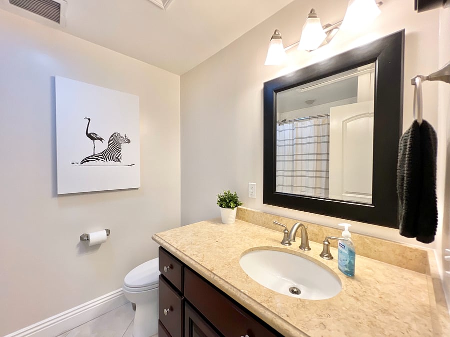 Furnished Finder property 683511_1 photo 11