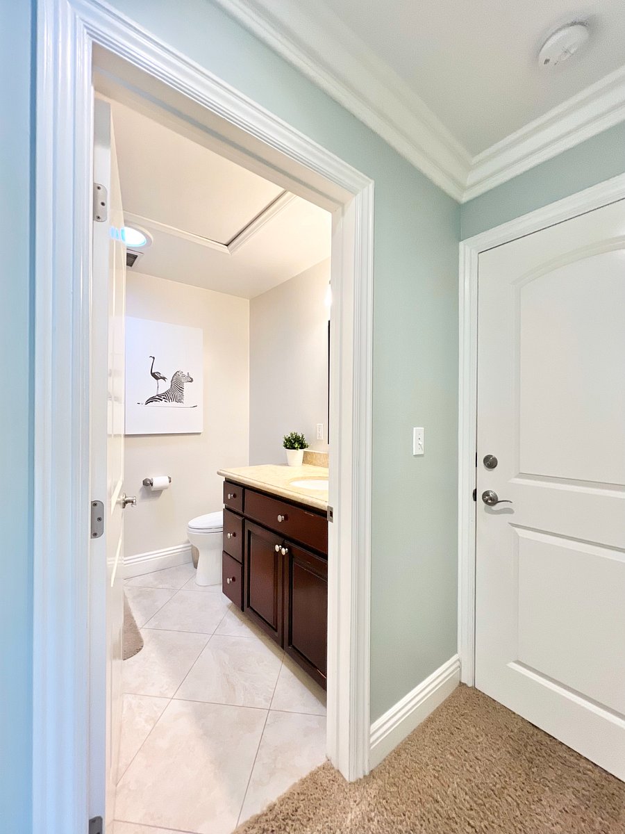 Furnished Finder property 683511_1 photo 9