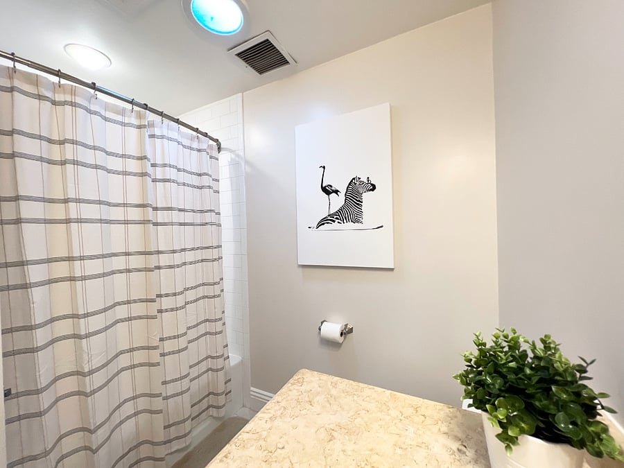 Furnished Finder property 683511_1 photo 12