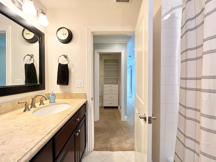 Furnished Finder property 683511_1 photo 13