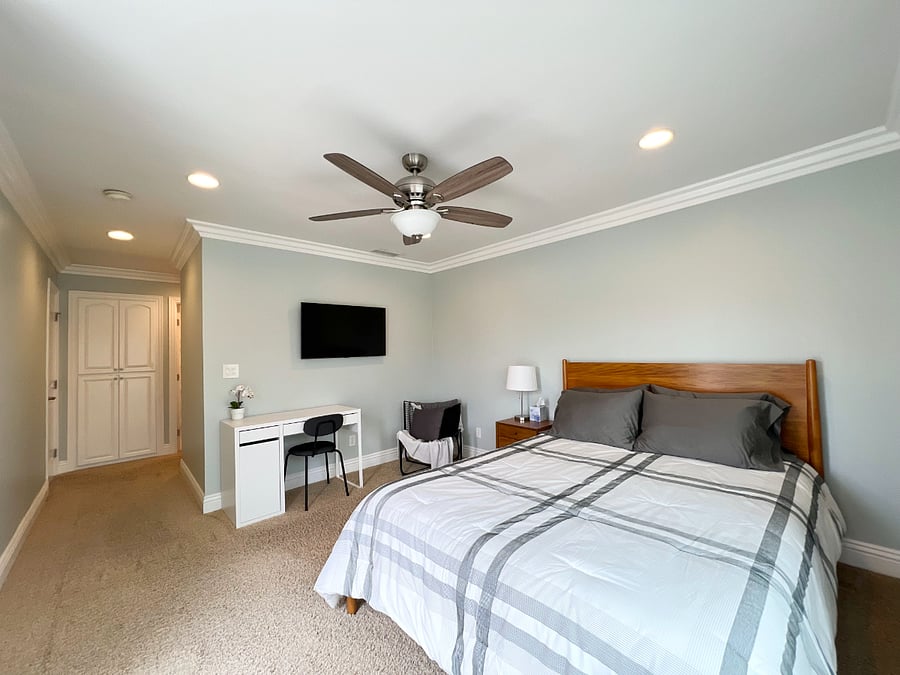 Furnished Finder property 683511_1 photo 5