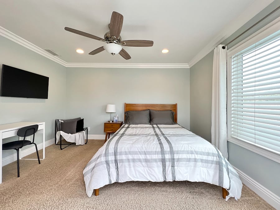 Furnished Finder property 683511_1 photo 6